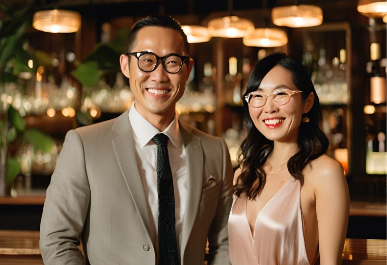 盛岡市での出会いを最大化！厳選アプリ比較ガイド